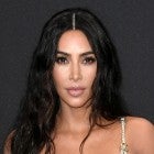 Kim Kardashian West