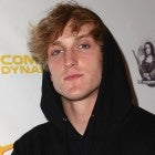 Logan Paul