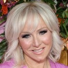 Margaret Josephs of Bravo's 'The Real Housewives of New Jersey.'