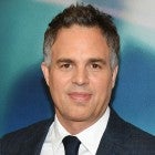 Mark Ruffalo