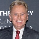 Pat Sajak