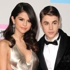 Justin Bieber, Selena Gomez