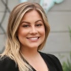 Shawn Johnson