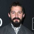 Shia LaBeouf
