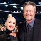blake and gwen at cmas
