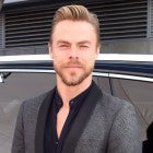 derek hough at Audi Celebrates the 71st Creative Arts Emmy Awards