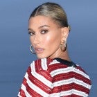 hailey baldwin in june 2019