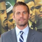 Paul walker in 2010
