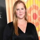 Amy Schumer
