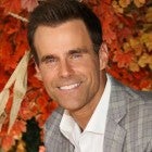 Cameron Mathison