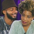 Macy Gray and Marco McKinnis Dish on Music, Weed and Working With Denzel | Artist X Artist