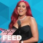 Fans Accuse Jaclyn Hill of Copying Fenty Beauty | ET Style Feed