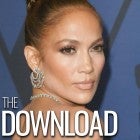 J.Lo Has a Cute Nickname for Robert Pattinson! | The Download