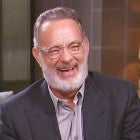 ‘A Beautiful Day in the Neighborhood’ Cast on Tom Hanks' Transformation Into Mr. Rogers