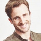 4 Foolproof Steps to Get the Guy or Girl | ThursDATE With Matthew Hussey