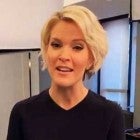 Megyn Kelly Returns to Work After Exit From NBC: Get the Details 