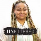 Raven-Symone on Why 'The View' Was Her 'Transition Into Adulthood' (Exclusive)  