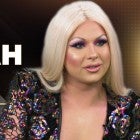 Farrah Moan Talks Ariana Grande Tweets and Importance of Promoting Queer Artists (Exclusive)