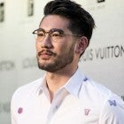 Godfrey Gao