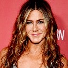 Jennifer Aniston Hilariously Responds to Courteney Cox and Matthew Perry's Lunch Date (Exclusive)