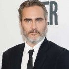 Joaquin Phoenix