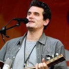 John Mayer