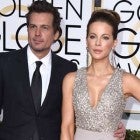 Len Wiseman and ate Beckinsale