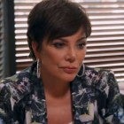 Kris Jenner on 'KUWTK'