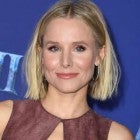 Kristen Bell