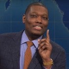 Michael Che