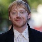 Rupert Grint