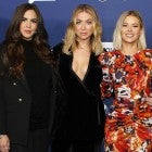 The 'Vanderpump Rules' cast at BravoCon.