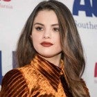 Selena Gomez