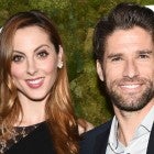 Eva Amurri and Kyle Martino
