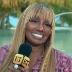 nene leakes et interview