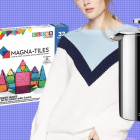 Best Gifts on Amazon