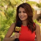 bethenny frankel bahamas week