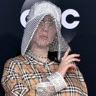 Billie Eilish 1280