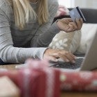 black friday cyber monday sales