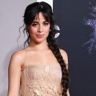 Camila Cabello