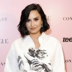 Demi Lovato