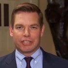 Eric Swalwell