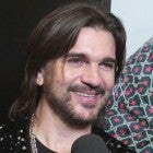 Juanes Talks Achieving His 'Wildest Dreams' Ahead of Latin GRAMMYs