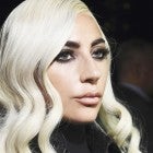 Lady Gaga Opens Up About Her Mental Illness and Self-Harming Past 