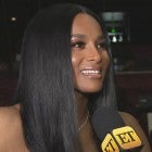 AMAs 2019: What to Expect From the Night’s Biggest Performers