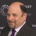 Jason Alexander Talks Possibility of ‘Seinfeld’ Reboot (Exclusive) 