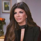 Teresa Giudice Says Reunion With Husband Joe Had ‘a Lot of Happy Tears’