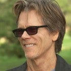 Kevin Bacon Reveals What Hollywood Actor He Still Wants to Work With (Exclusive)  
