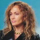 Jennifer Lopez Reveals She Didn't Get Paid for Her Role in 'Hustlers'