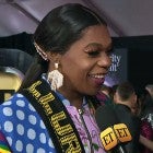 Big Freedia Says She and Kesha Are Going to 'Raise Hell' at 2019 American Music Awards (Exclusive)